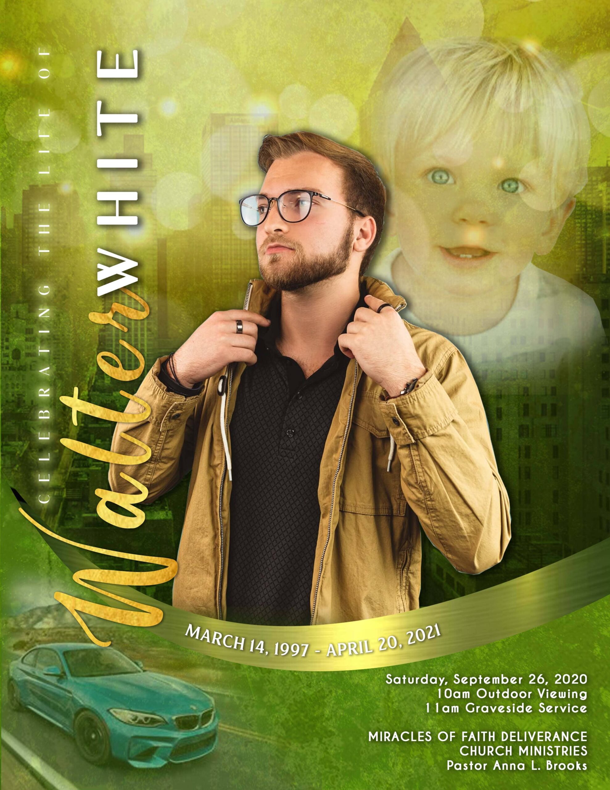 Integrity Sample – 13 Integrity Sample – 13