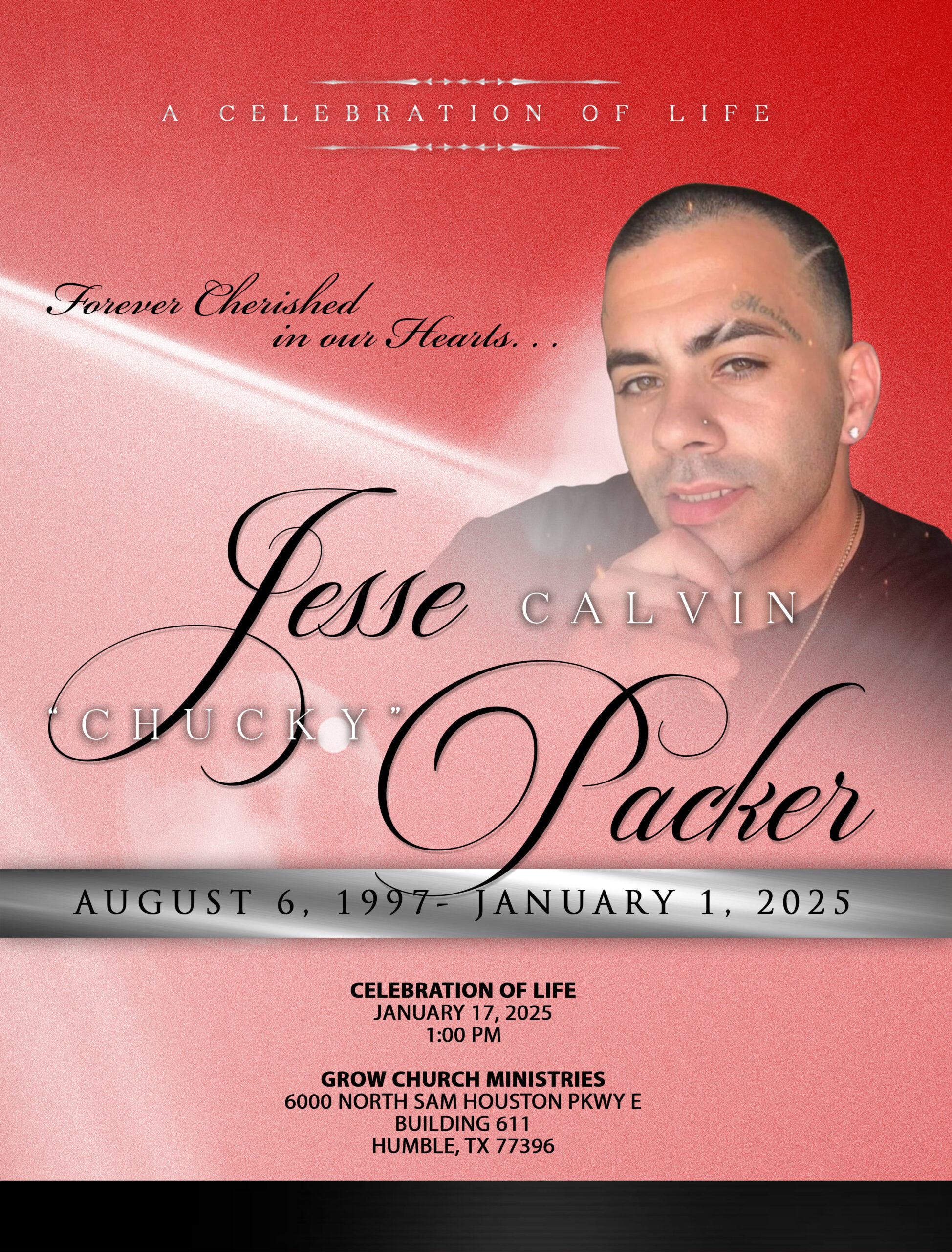 Integrity Sample – 16 Integrity Sample – 16