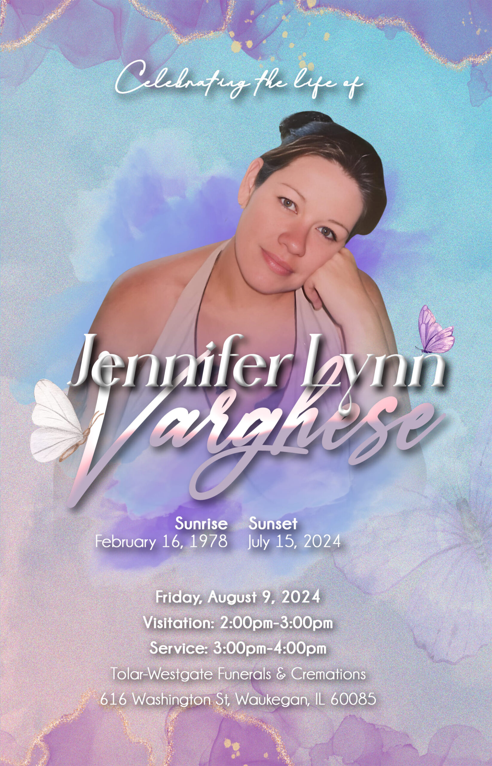 Integrity Sample – 18 Integrity Sample – 18