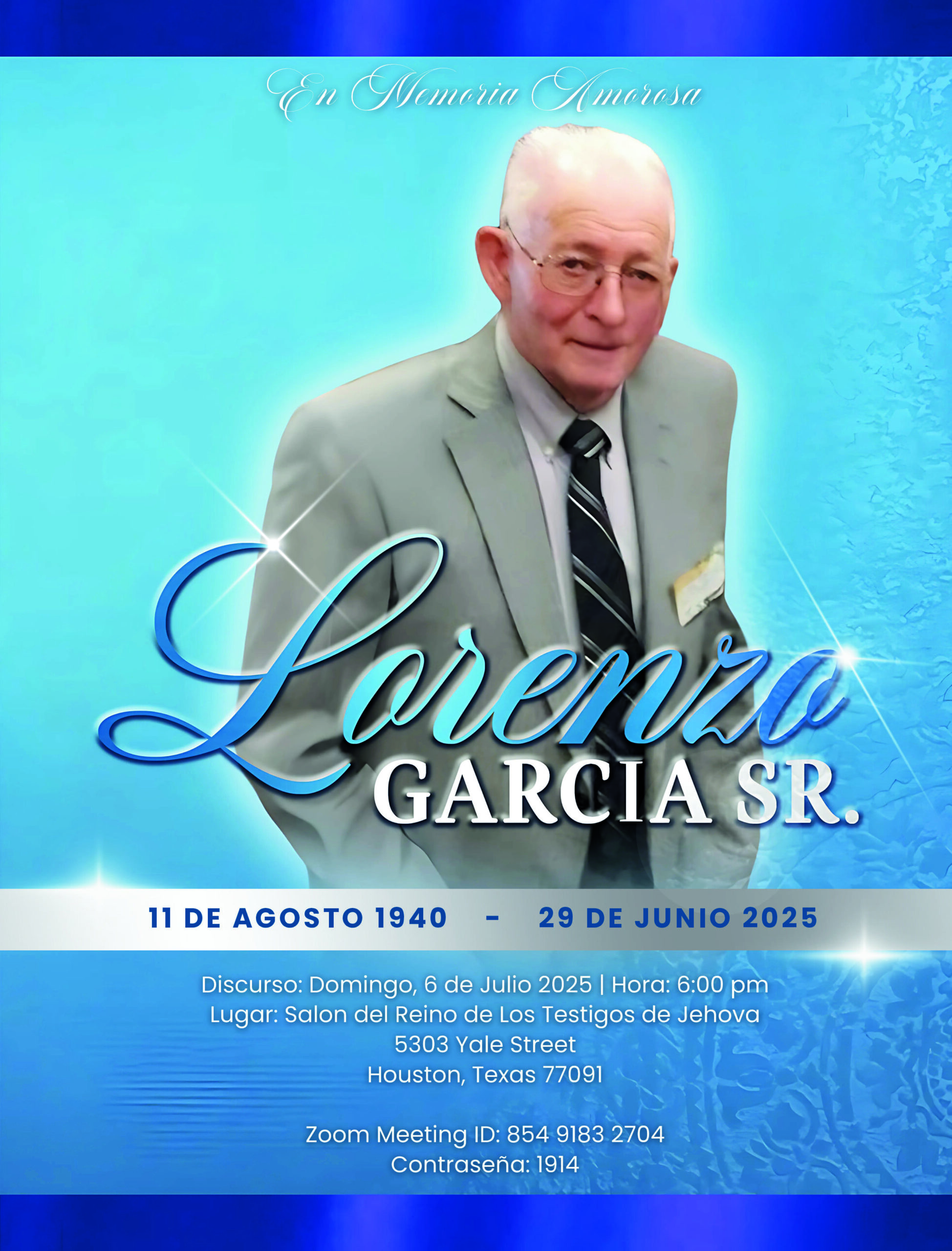 Integrity Sample – 10