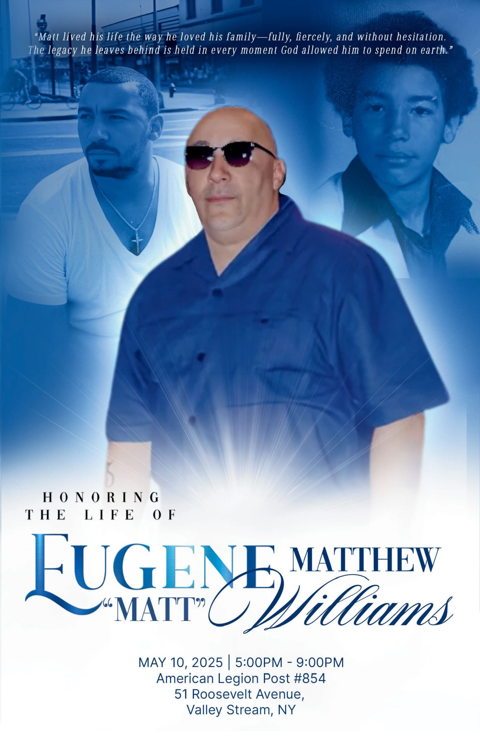 Integrity Sample – 17 Integrity Sample – 17