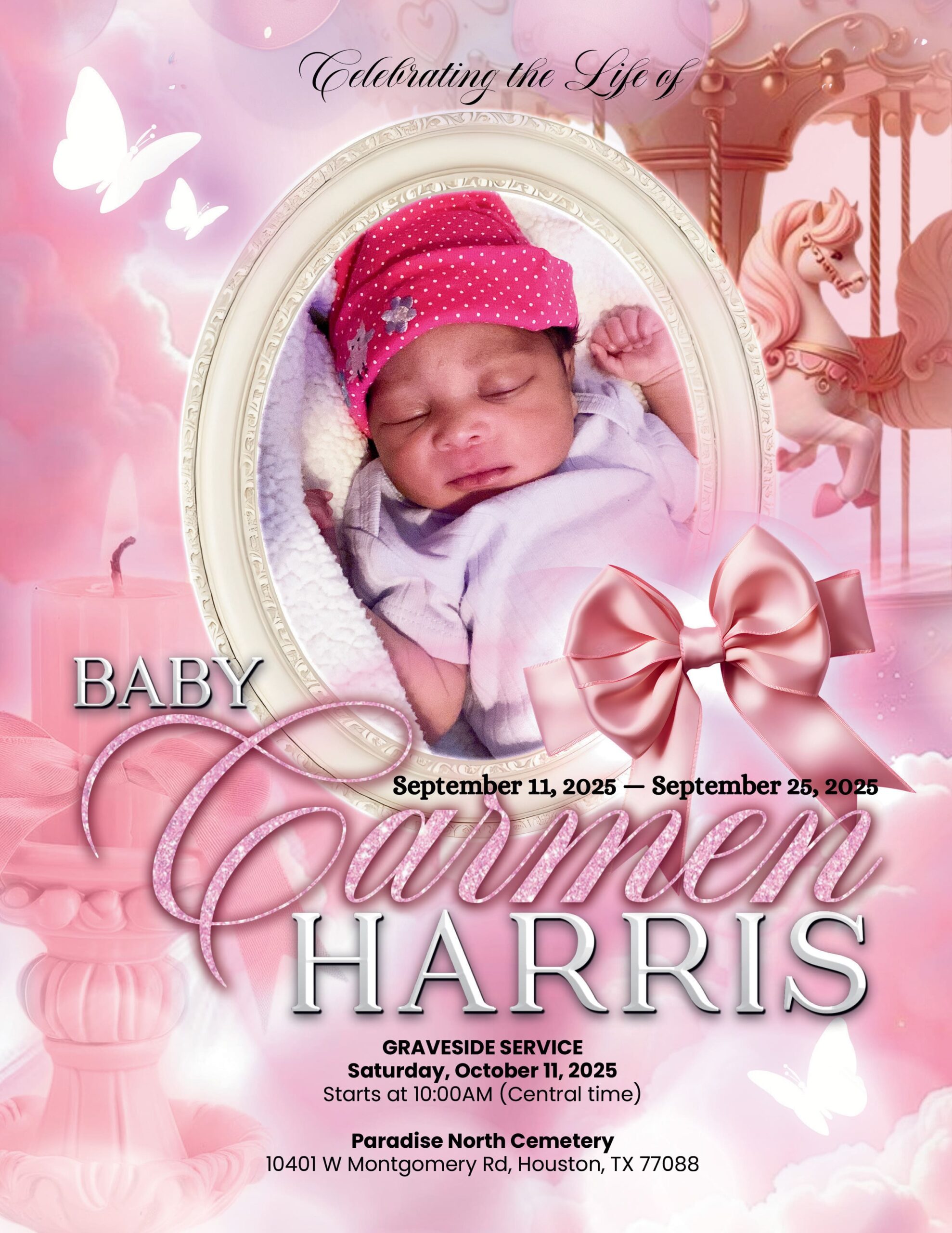 Integrit Sample – 15 Integrit Sample – 15