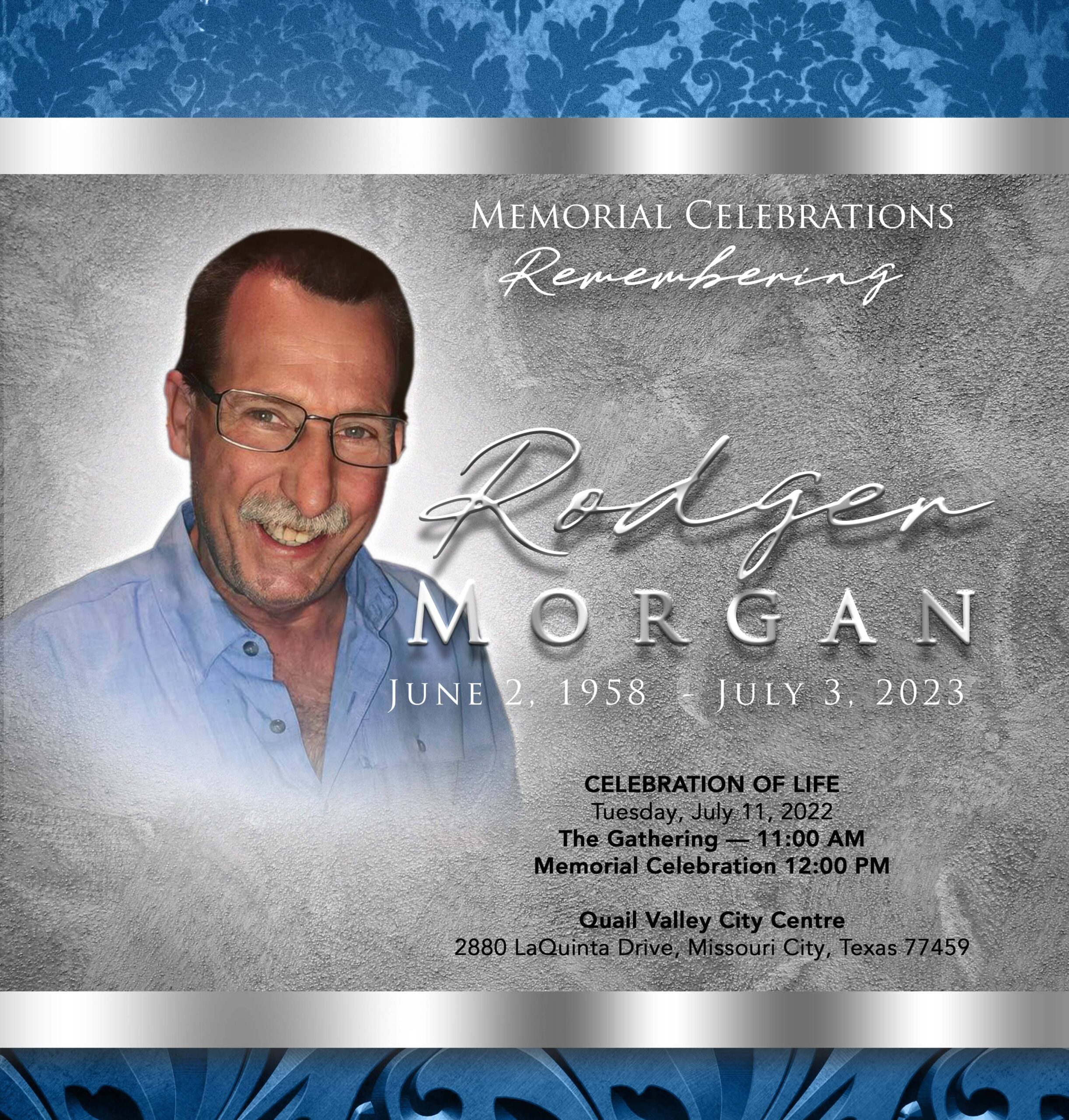 Integrity Sample – 07