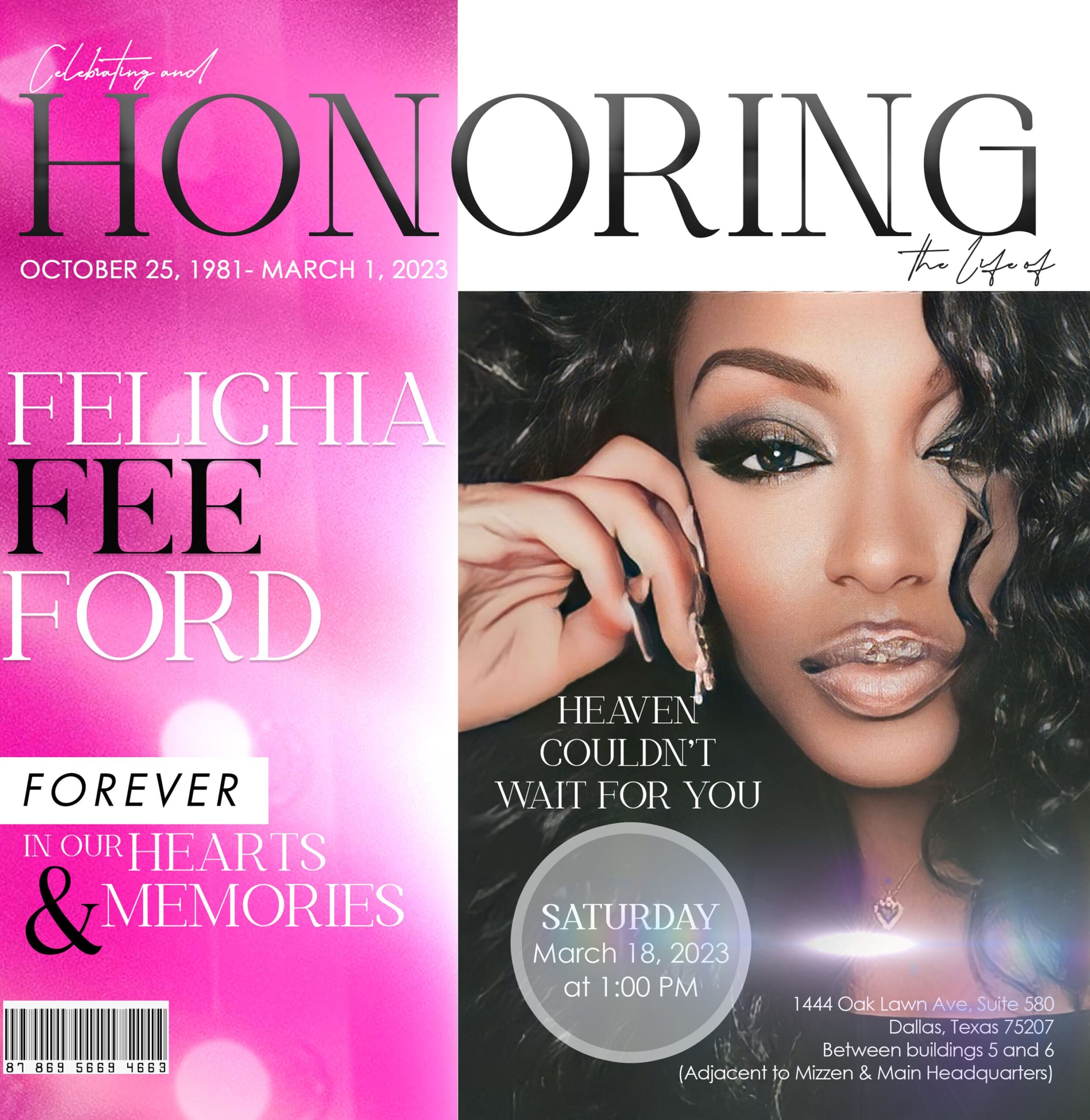 Integrity Sample – 08