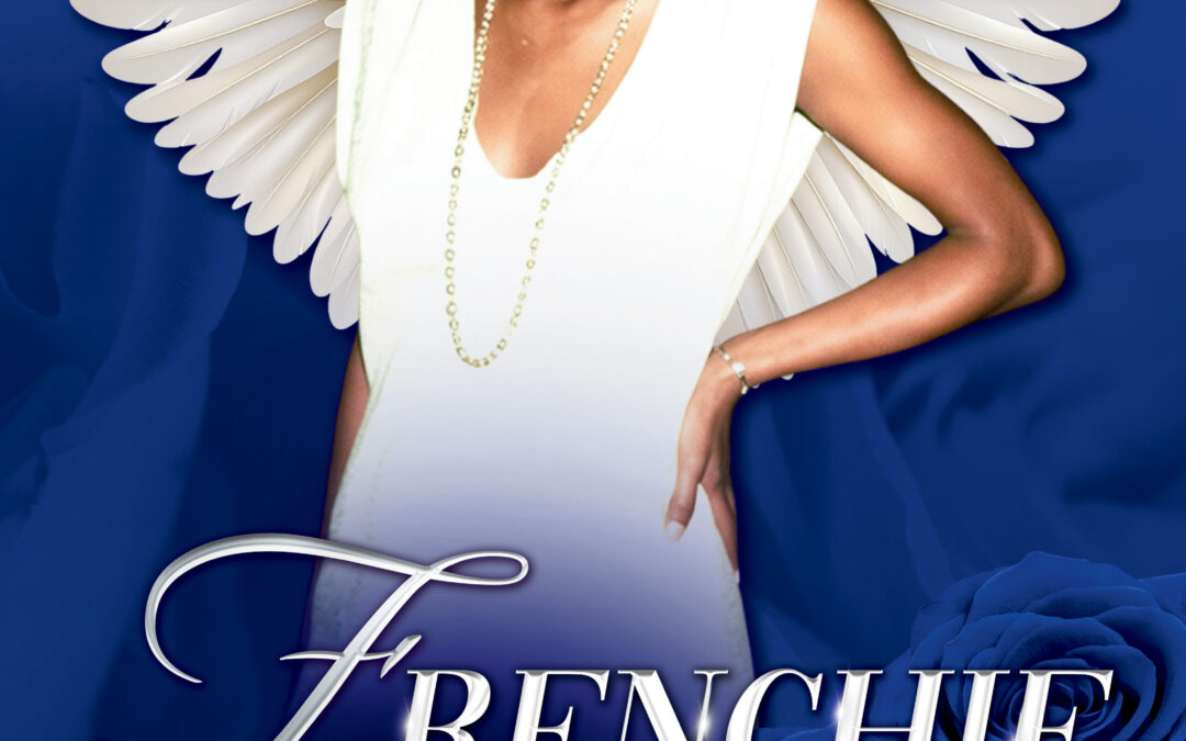 Frenchie Wilson-Arrington 1956 – 2026