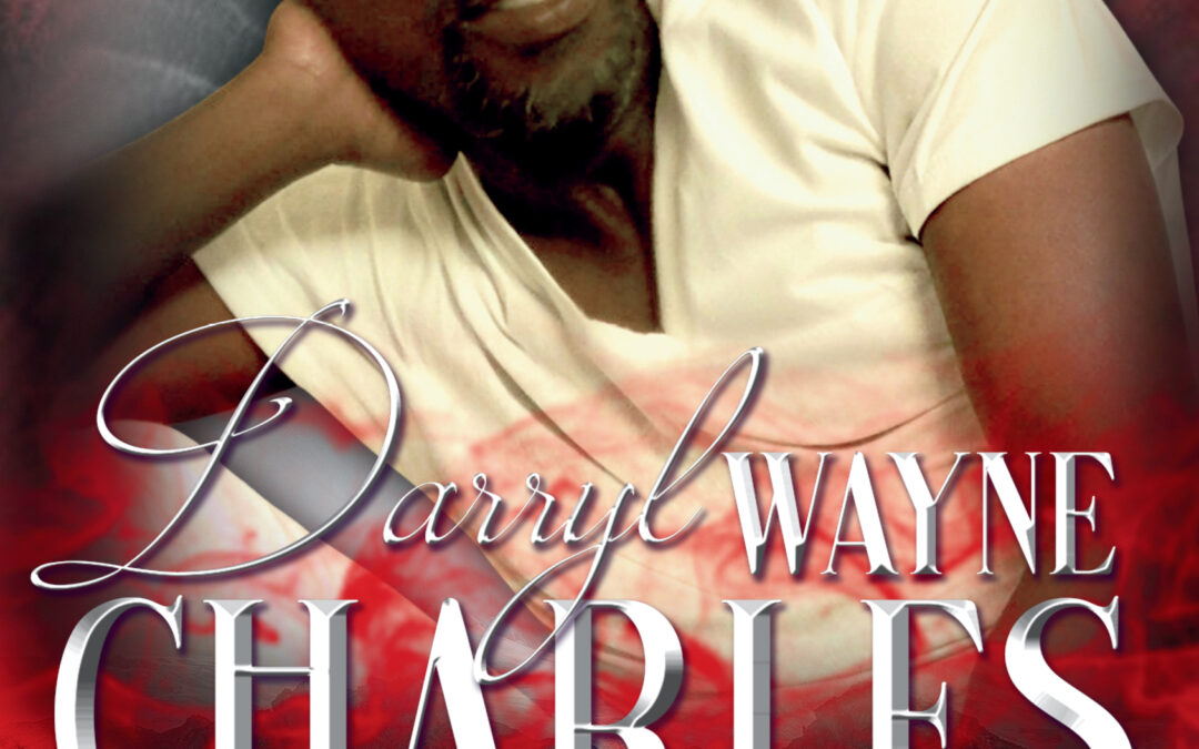Darryl Wayne Charles 1963-2026
