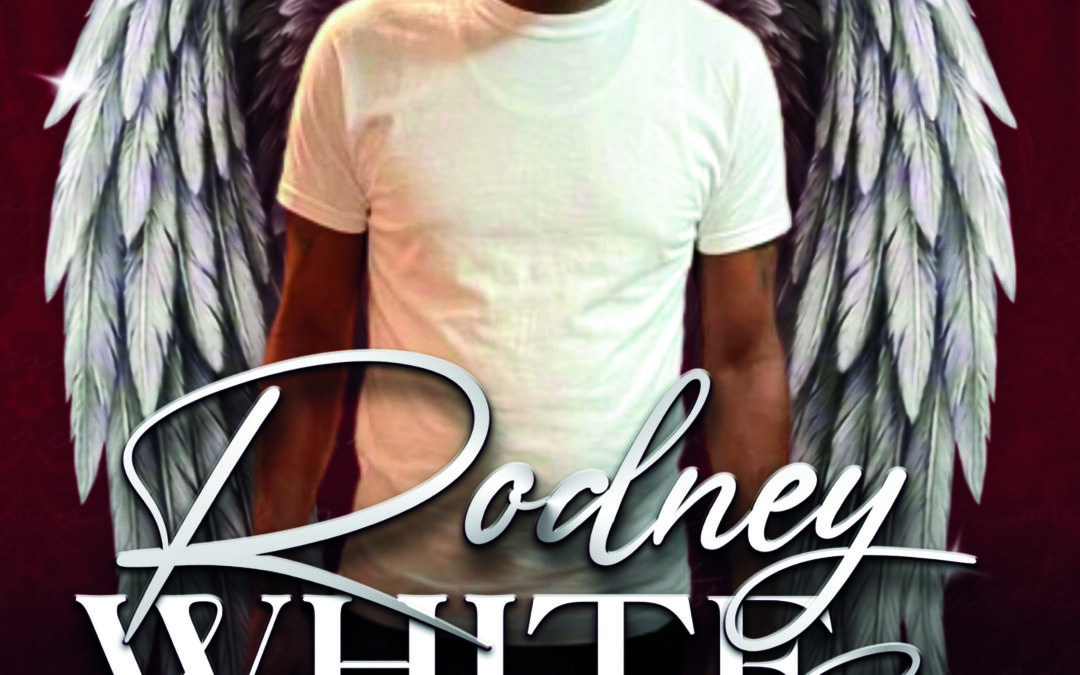 Rodney S. White Sr. 1974-2026