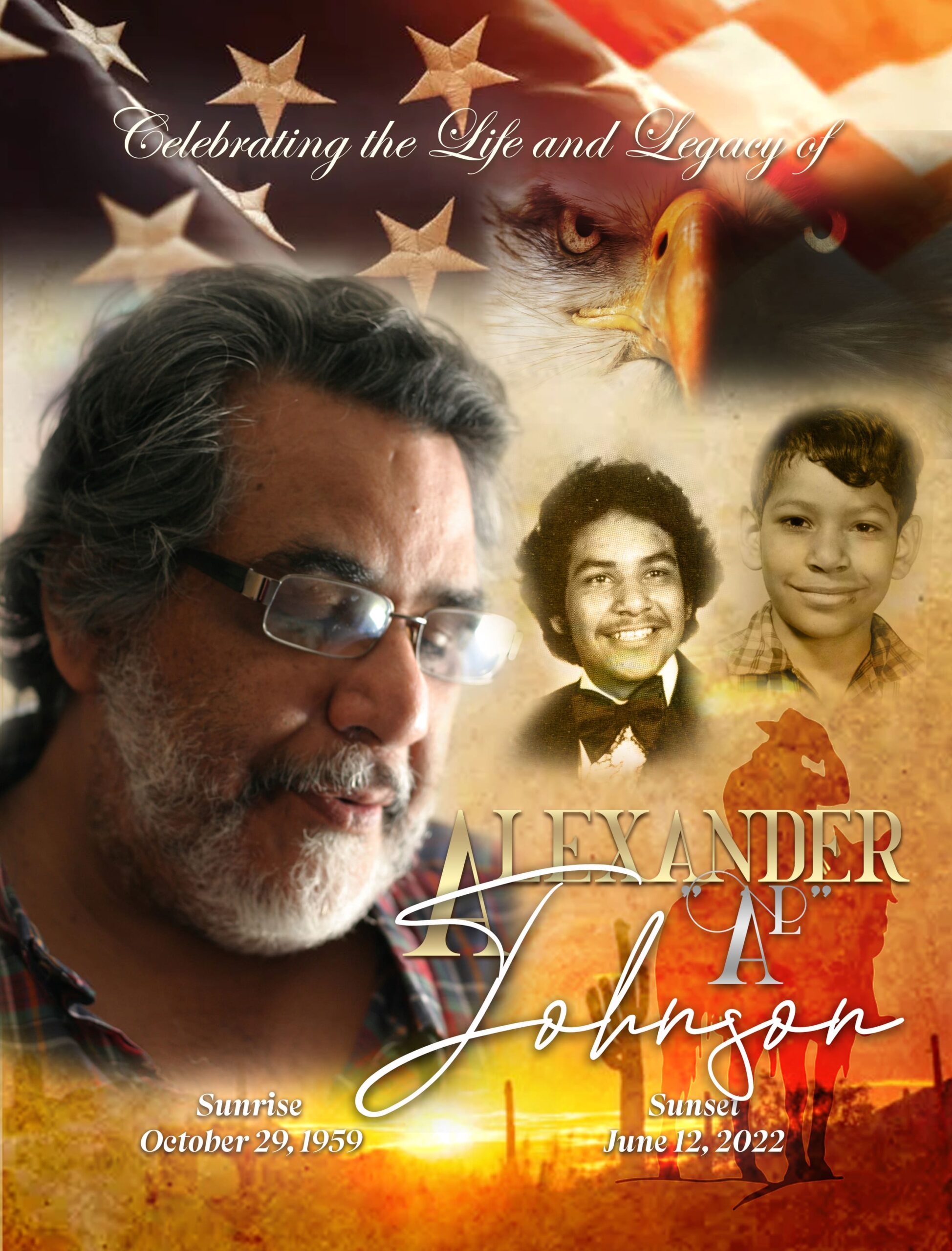 Integrity Sample – 06