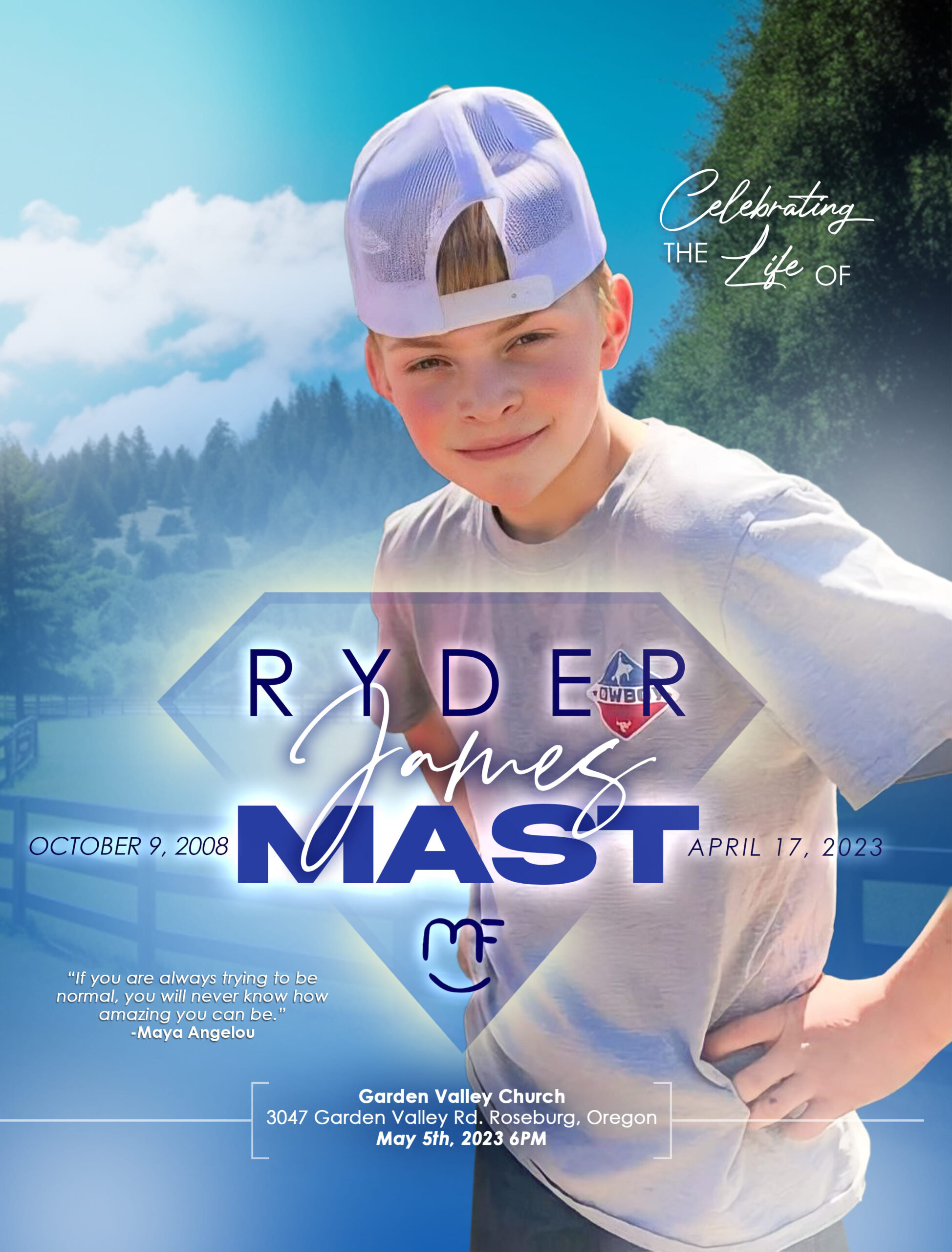 Integrity Sample – 03