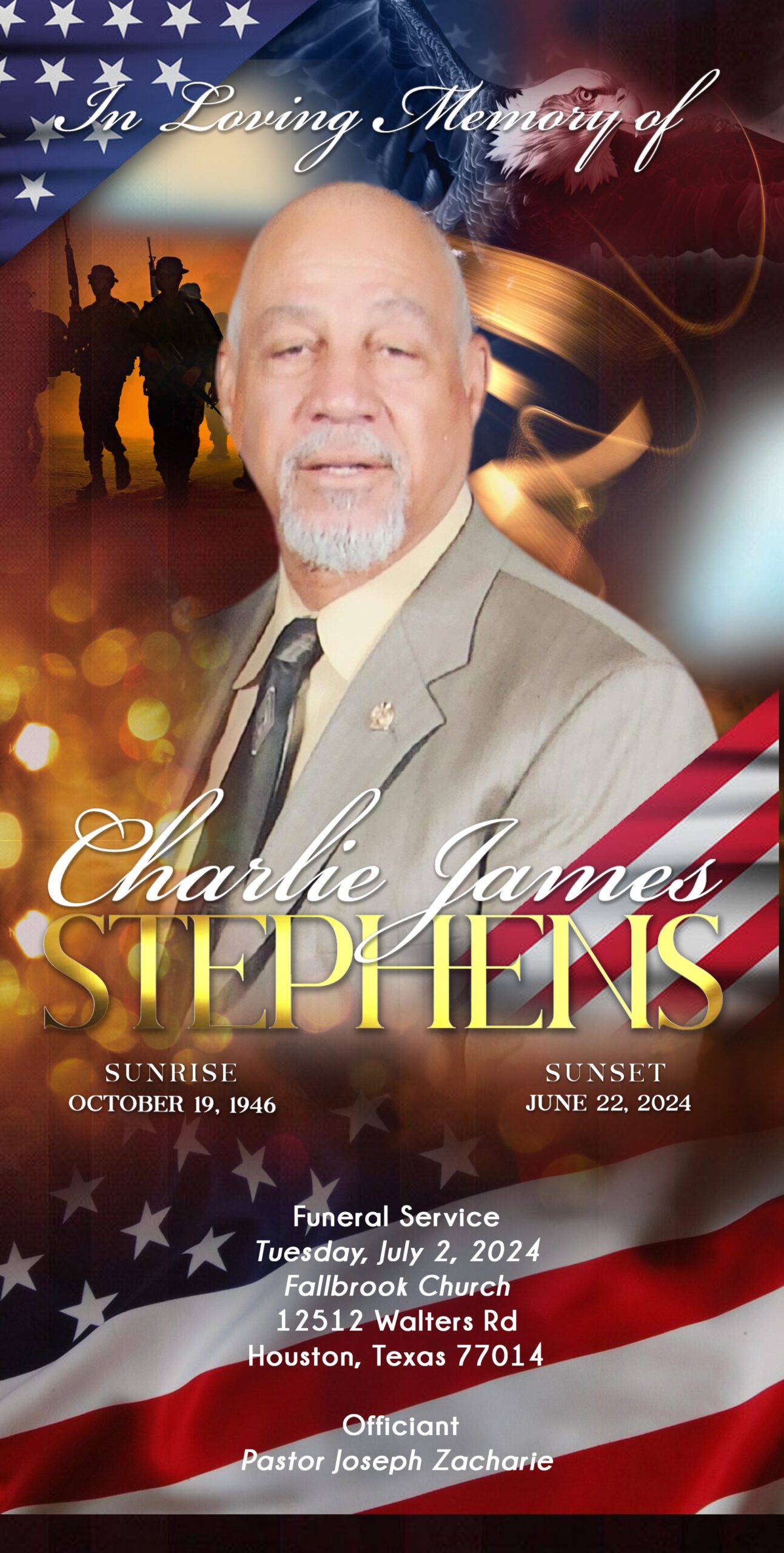 Integrity Sample – 11 Integrity Sample – 11