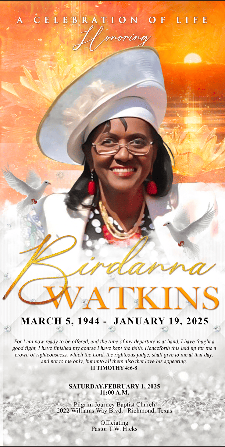 Integrity Sample – 05