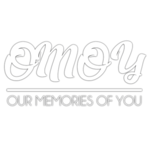 OMOY-1000x1000