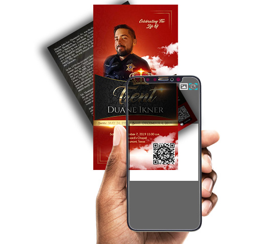 Phone_with_QR_cards WHITE