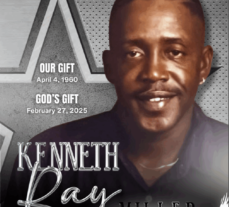 Integrity Sample – 01