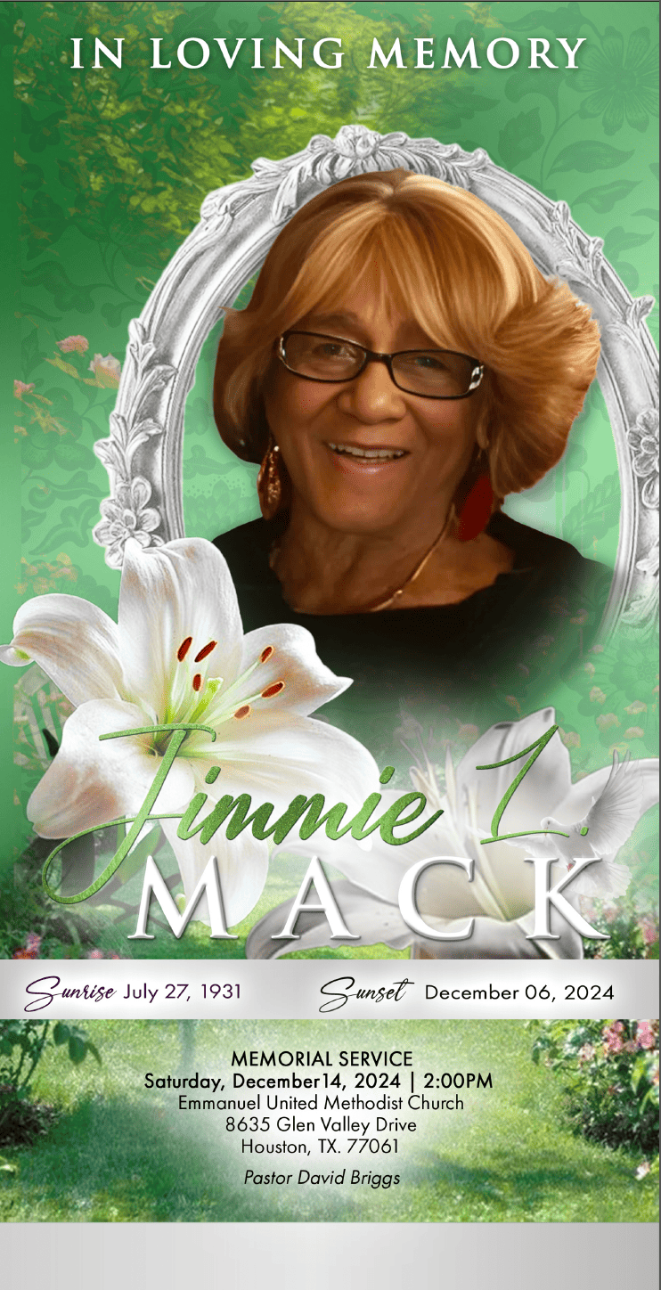 Intergrity Sample – 09